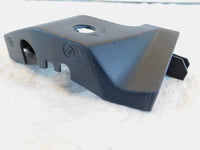 19-21 Can-Am Ryker 600 900 Rally Rear Parking Brake Caliper Cover Trim Cap Case - C3 Cycle