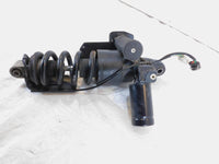 11-16 BMW K1600 K1600GTL K1600GT ESA Rear Wheel Suspension Shock Absorber Strut - C3 Cycle