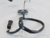 2018-2023 Kawasaki Ninja H2 SX SE ZX1002 Gas Fuel Tank Level Sending Unit Sensor
