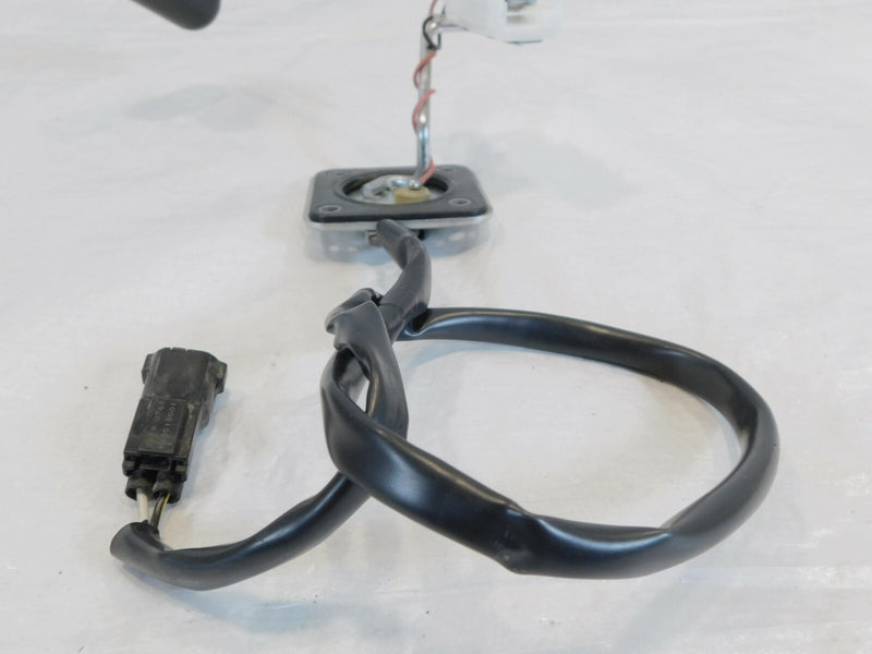 2018-2023 Kawasaki Ninja H2 SX SE ZX1002 Gas Fuel Tank Level Sending Unit Sensor
