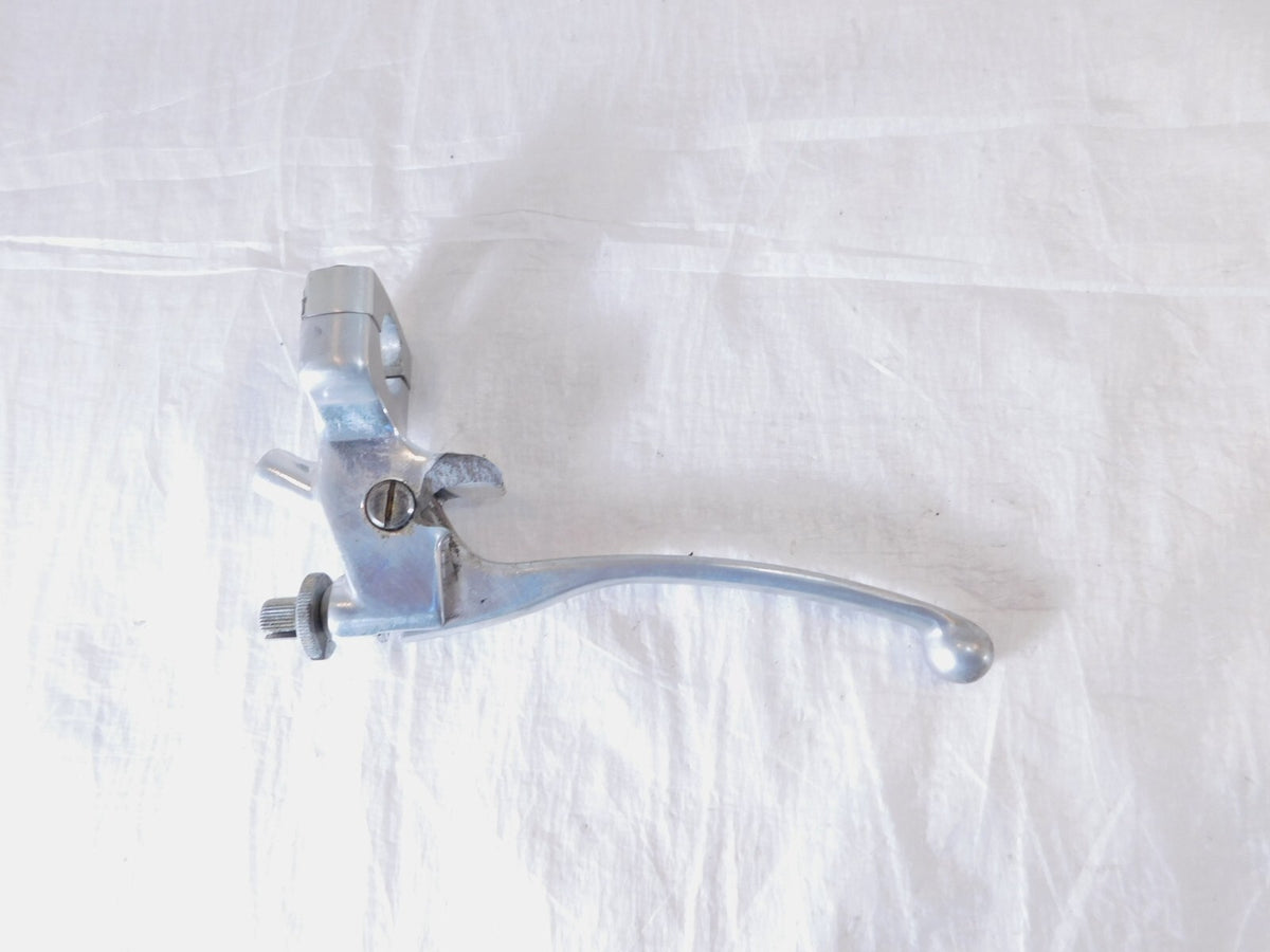 Honda VT1100 Shadow 600 & 750 Deluxe & VT1300 Clutch Perch Bracket Mount & Lever - C3 Cycle