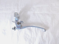 Honda VT1100 Shadow 600 & 750 Deluxe & VT1300 Clutch Perch Bracket Mount & Lever - C3 Cycle