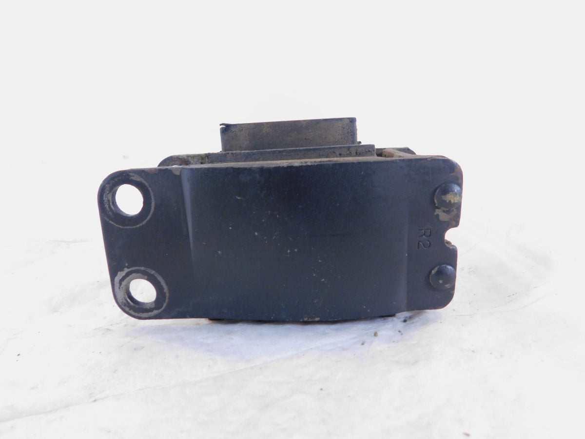 Harley Davidson Dyna Super Glide Rear Back Rubber Engine Motor Isolator Mount - C3 Cycle