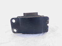 Harley Davidson Dyna Super Glide Rear Back Rubber Engine Motor Isolator Mount - C3 Cycle