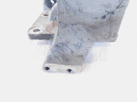 Buell Cyclone Thunderbolt & Lightning Swingarm Arm to Engine Motor Mount Bracket - C3 Cycle