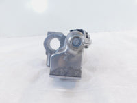 1989-04 Suzuki Intruder 750 800 VS800 Front Right Brake Master Cylinder & Lever - C3 Cycle