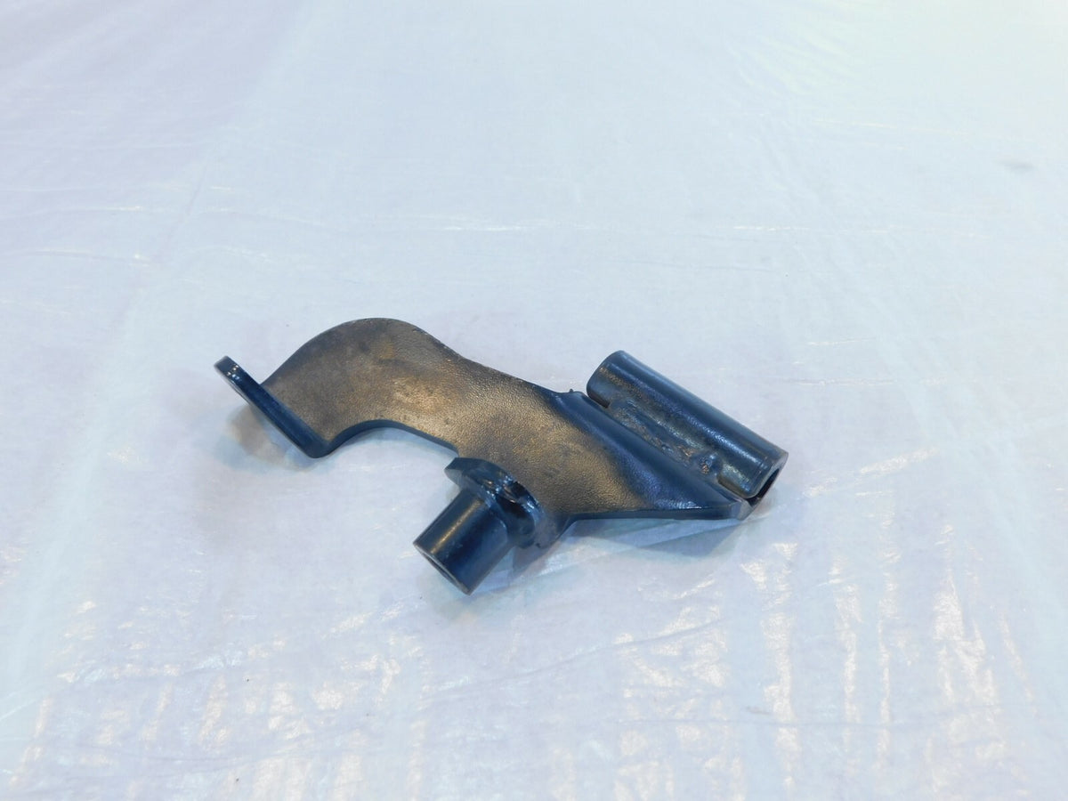 2001-2007 Honda VT750 Shadow 750 VT750DC Spirit Rear Engine Motor Mount Bracket - C3 Cycle