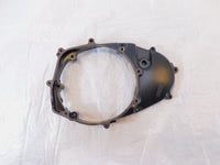 Kawasaki Vulcan 1500 1600 VN1500 VN1600 Inner Generator Stator Alternator Cover
