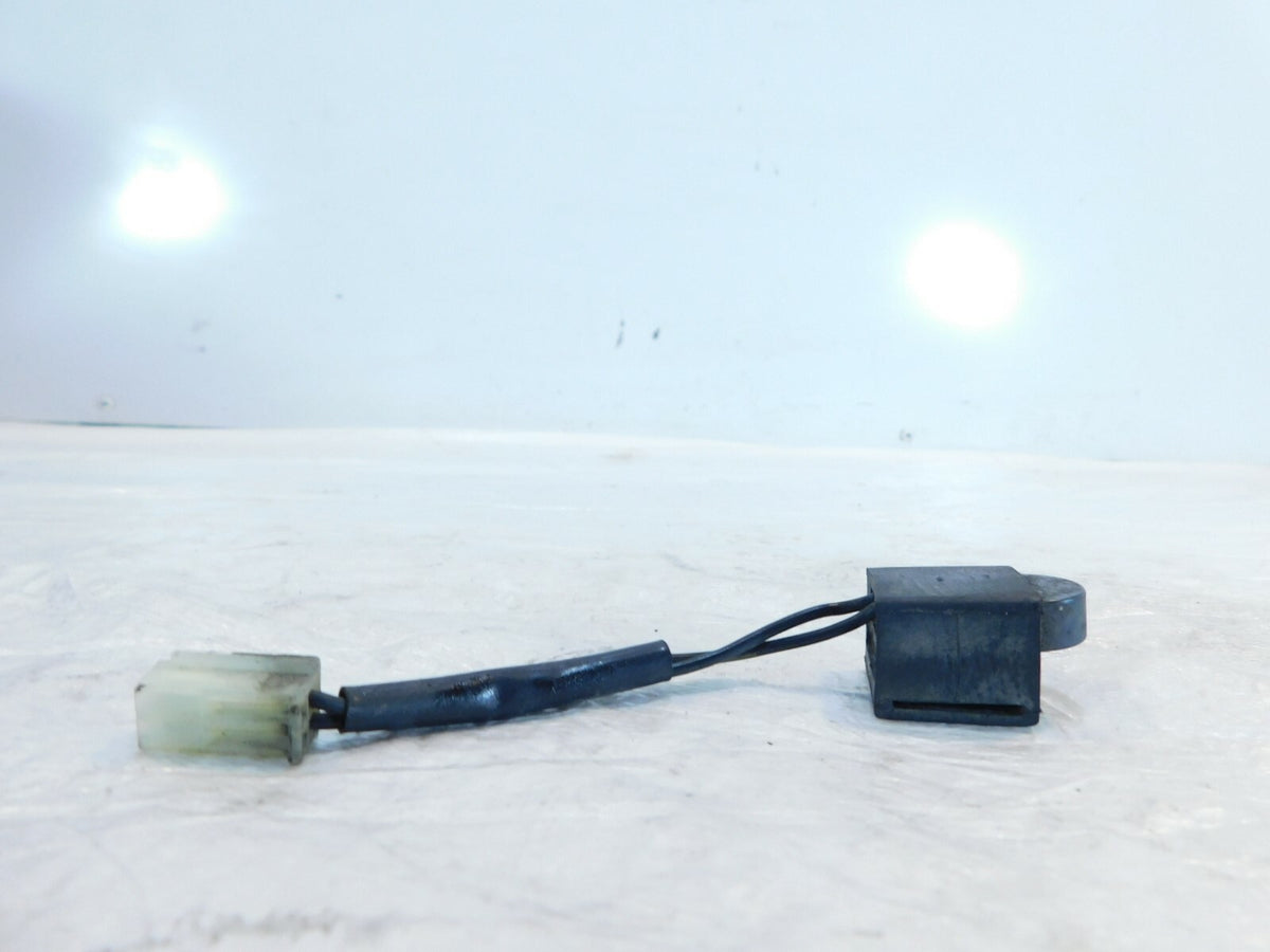 05-10 Yamaha Royal Star Tour Deluxe & S XVZ13 Thermo Temp Sensor Relay Switch - C3 Cycle