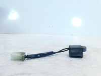 05-10 Yamaha Royal Star Tour Deluxe & S XVZ13 Thermo Temp Sensor Relay Switch - C3 Cycle