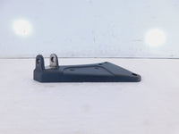 Buell XB XB9 XB12 Firebolt Lightning Front Left Footrest Footpeg Mount Bracket - C3 Cycle