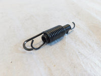 Piaggio Vespa 50 S LX LXV Pair Main Prop Center Central Support Stand Springs - C3 Cycle