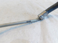 2006 & 2007 Buell XB XB9 XB12 Firebolt Lightning & Ulysses Oil Pump Line Pipes - C3 Cycle