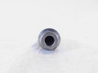 Harley Davidson Softail Deluxe Heritage Classic & Fat Boy Rear Wheel Axle & Nut - C3 Cycle