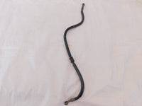 Suzuki Bandit 1200 GSF1200 Rear Brake Master Cylinder to Caliper Hose Line Pipe - C3 Cycle