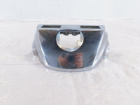 1987-1999 Kawasaki Vulcan 88 1500A Headlight Dash Light Instrument Cover Panel - C3 Cycle