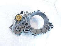 Aprilia Futura Caponord 1000 RSV Mille RSV1000R Tuono Clutch Cover Water Pump - C3 Cycle