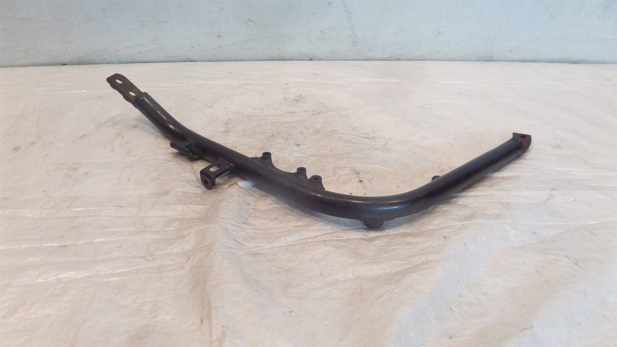 1986-2003 Kawasaki ZG1200 Voyager XII Right Frame Engine Motor Cradle Bracket - C3 Cycle