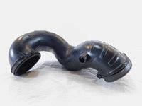 Suzuki Boulevard C50 VL800 & Intruder Volusia Black Air Cleaner Outlet Pipe Tube - C3 Cycle