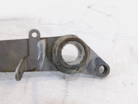 Honda ST1300 ST1300A 1300 Rear Right Brake Pedal Lever w/ Pad - C3 Cycle