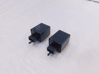 Honda CBR600 GL1200 GL1500 Goldwing CBR1100XX TSM Turn Signal Indicator Relays - C3 Cycle