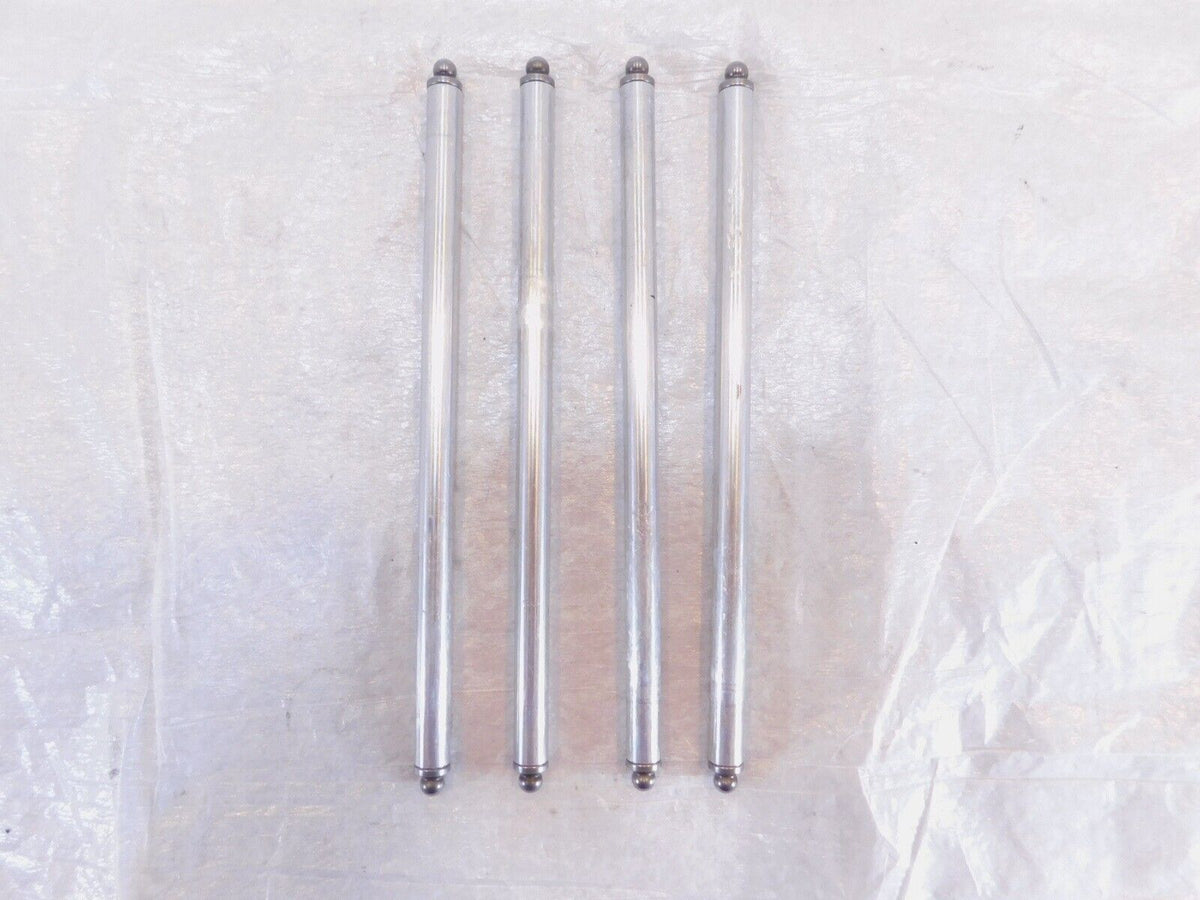 Harley Davidson XLH Ironhead Sportster 900 1000 Camshaft Cam Pushrods Push Rods - C3 Cycle