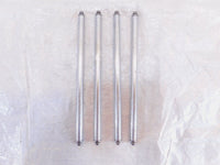 Harley Davidson XLH Ironhead Sportster 900 1000 Camshaft Cam Pushrods Push Rods - C3 Cycle