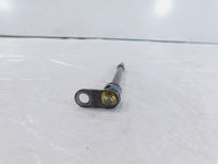 Yamaha XV1700 Road Star Silverado Midnight Engine Motor Oil Delivery Pipe Tube - C3 Cycle