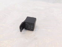 Harley Davidson Sportster 883 1000 Ironhead & 1200 Starter Motor Relay 31506-79B - C3 Cycle