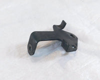 2008-2011 Victory Vision Tour Premium Front Brake Master Cylinder Hose Bracket - C3 Cycle