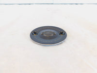 Harley Road Glide Special FLTRXST & Low Rider Black & Bronze Timer Cam Cover - C3 Cycle