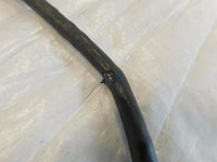 2006-2012 Yamaha FJR1300 FJR1300A AE Engine Exhaust Muffler O2 Oxygen Sensor - C3 Cycle