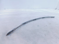 Harley Davidson Touring Street & Electra Glide Fairing Windshield Trim Strip - C3 Cycle