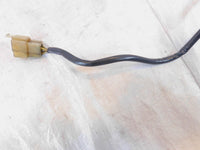 1999-2007 Honda VT600C VT600CD Shadow 600 VLX Deluxe Alternator Stator Coil - C3 Cycle