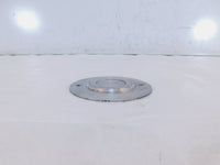 Harley Davidson Sportster 883 1100 & 1200 Engine Motor Timing Timer Points Cover - C3 Cycle