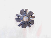 Harley Road King & Electra Glide Rubber Wheel Sprocket Pulley Isolator Bushings - C3 Cycle