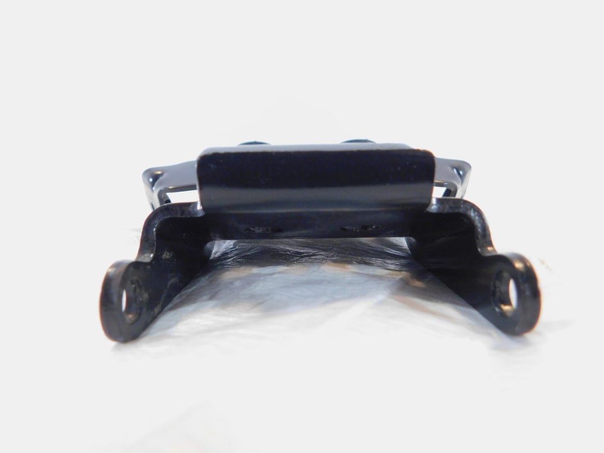 2015-2018 Yamaha YZF-R3 R3 Rear Gas Fuel Tank Bracket Cowling Fairing Mount - C3 Cycle
