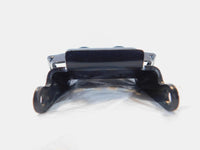 2015-2018 Yamaha YZF-R3 R3 Rear Gas Fuel Tank Bracket Cowling Fairing Mount - C3 Cycle