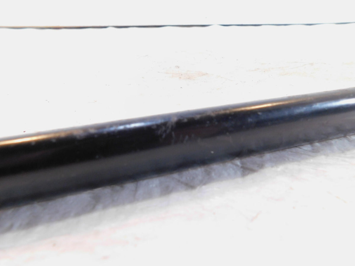 Yamaha V-Max 1200 & FJ1200 Rear Wheel Swingarm Torque Arm Stabilizer Tension Bar - C3 Cycle