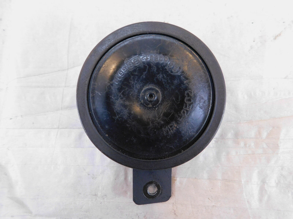 Honda GL1500 GL1500A GL1500I Goldwing 1500 Lower Signal Horn & Mount Bracket