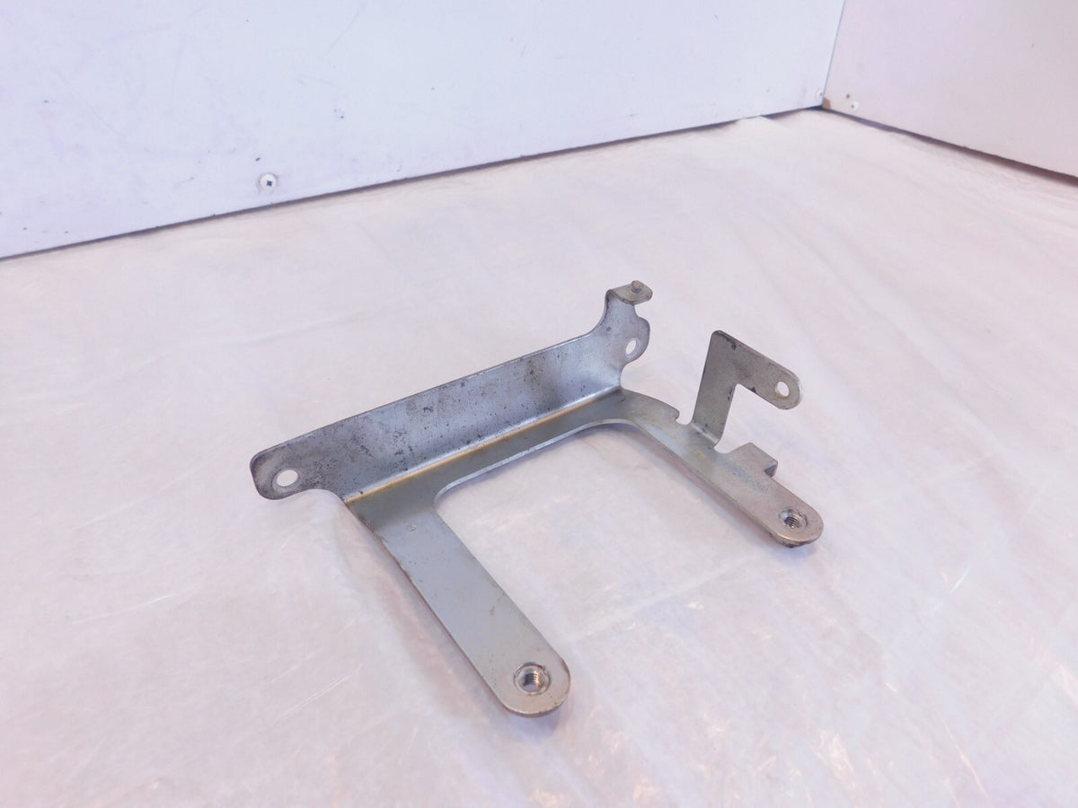 02-07 Harley Davidson V-Rod VRod VRSC VRSCA Ignition Module ECM Mount Bracket