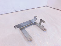 02-07 Harley Davidson V-Rod VRod VRSC VRSCA Ignition Module ECM Mount Bracket