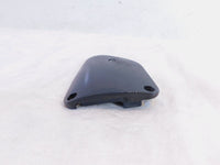 Kawasaki Vulcan VN1600 VN1500 Black Right Side Engine Motor Outer Clutch Cover - C3 Cycle