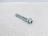 Indian Chief, Chieftain, Scout Sixty 1200 Bobber Oil Pickup Scavenge Screen Pipe - C3 Cycle