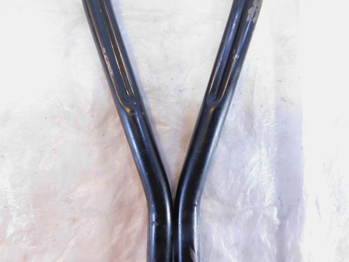 83-85 Yamaha Venture Royale 1200 XVZ12 Left/Right Fairing Cowling Stay Brackets - C3 Cycle