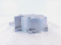 BMW F650GS Dakar & F650CS Scarver Right Engine Motor Stator Magneto Cover Case - C3 Cycle