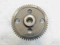 1999 Ducati Monster 900 M900 Engine Starter Motor Idle Idler Intermediate Gear - C3 Cycle