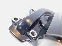 BMW F750GS F850GS Adventure & F900 F900R F900XR Engine Motor Coolant Water Pump - C3 Cycle