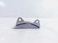 2014-21 Honda Grom 125 Monkey Z125 Engine Motor Oil Pump Shield Separator Plate - C3 Cycle