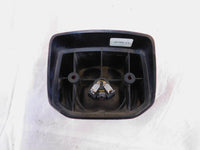 BMW R850R R1100GS R1100R R1150GS Adventure Rear Brake Taillight Tail Light Lamp